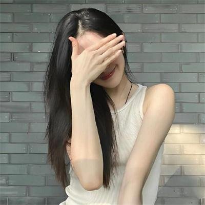 袒露新生
