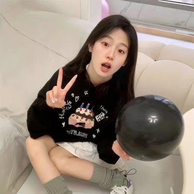 最大的漫游者