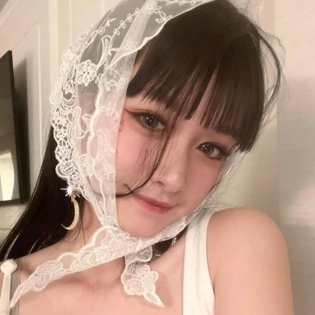 女皇