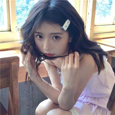 我的街区第二季