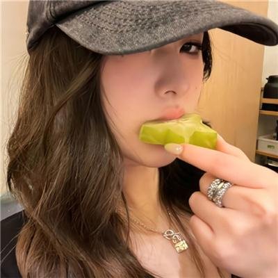 自杀小队