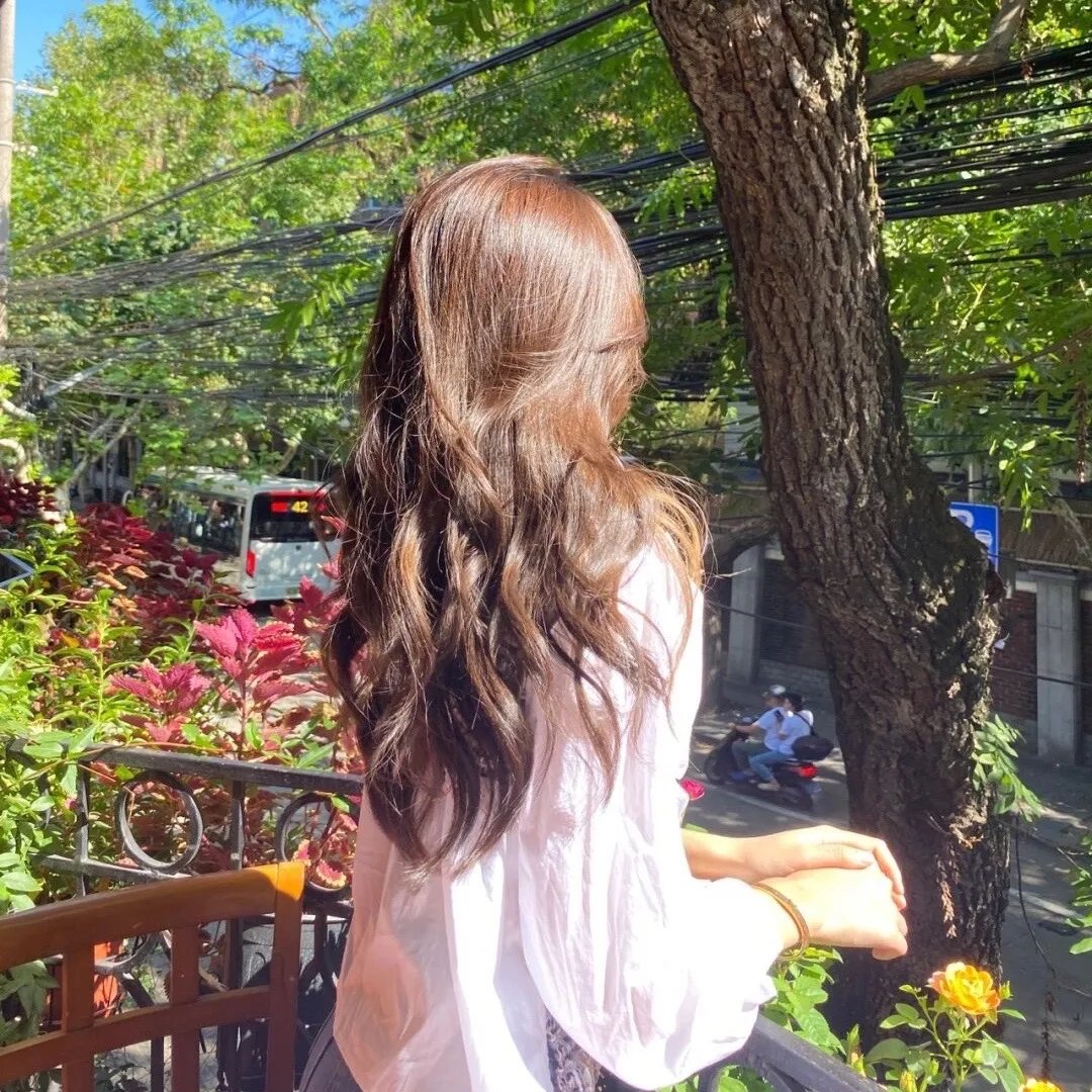 女囚701之四：怨歌