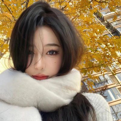 爱与复苏之日