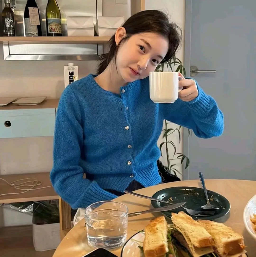 终极飙靶