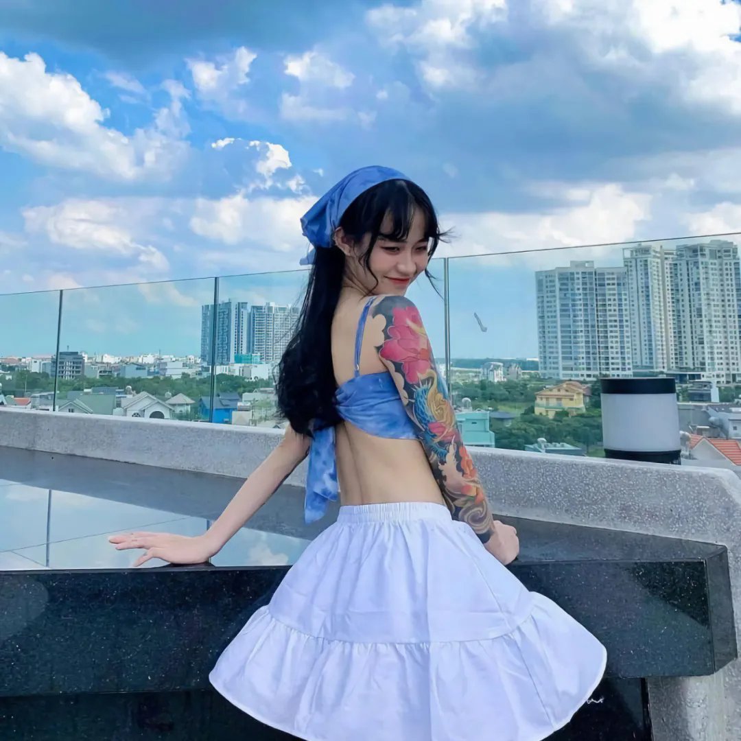 魔星传奇