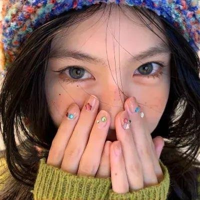 黑蟹行动：无尽寒冬