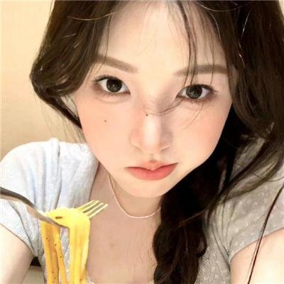 一梦如故