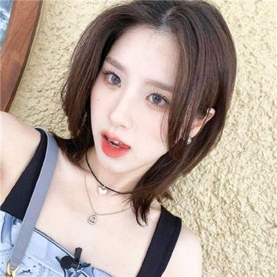 世界街头女斗士3