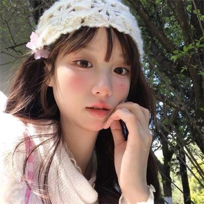 情人节大屠杀