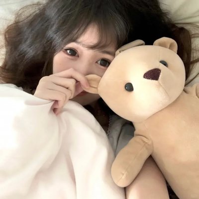 狂乱