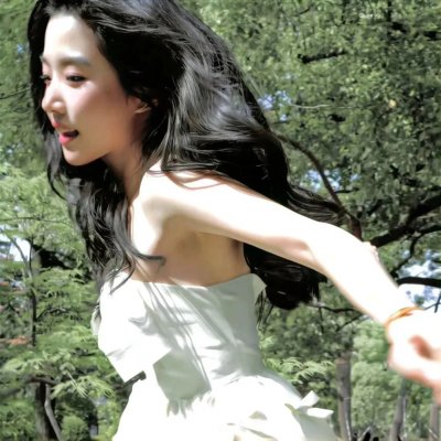 我的纯洁土地