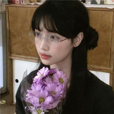 待嫁老爸