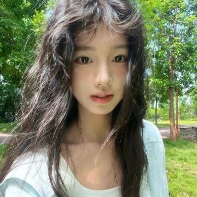 我记得你